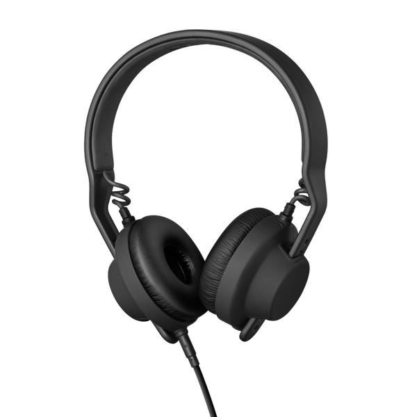 AIAIAI TMA-2 DJ Professional Modular DJ headphones