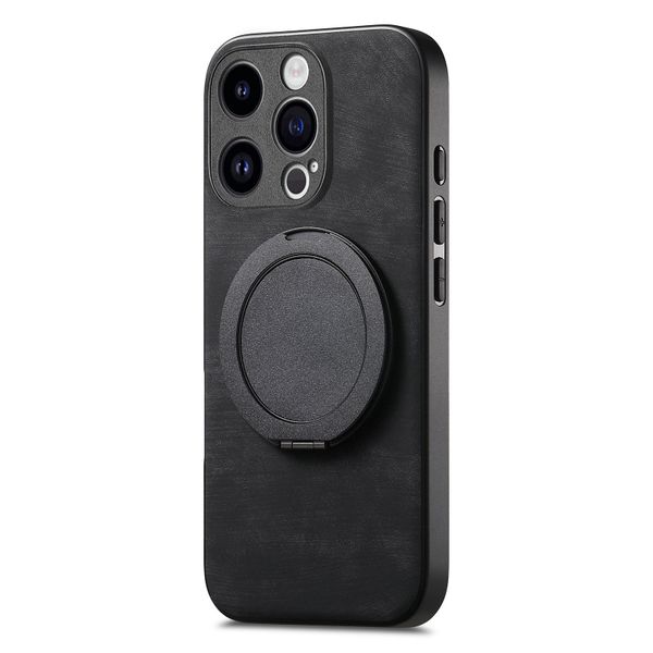 Magsafe Stand Bracket Case Compatible With iPhone 11 Pro Max Cover