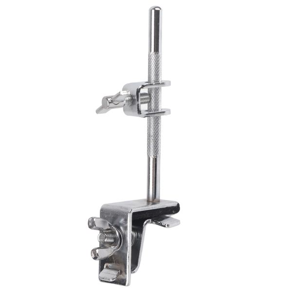 WC51 Cowbell Holder (Hoop Mount)