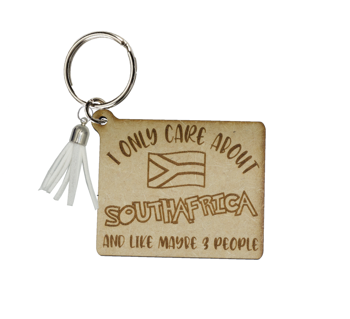 sa-keyring-only-care-about-south-africa-shop-today-get-it-tomorrow