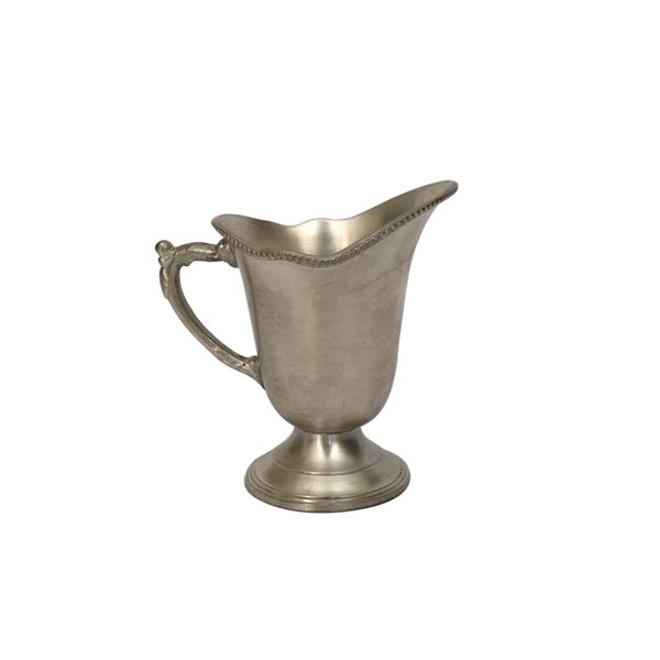 YB Ambiente - Victorian Milk Jug