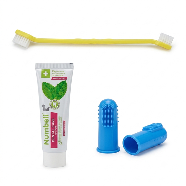 Thumbnail product image - 0