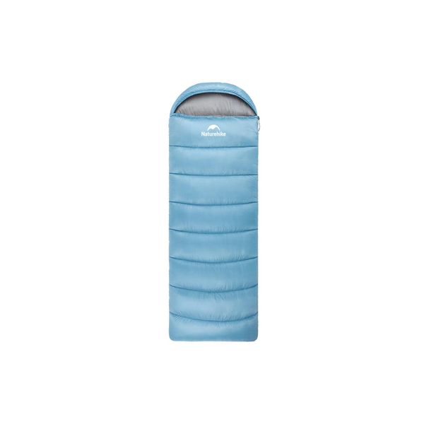Naturehike U350 Sleeping Bag