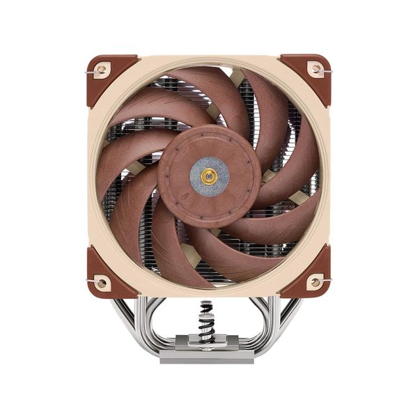 Noctua U12A NH-U12A Air Cooler