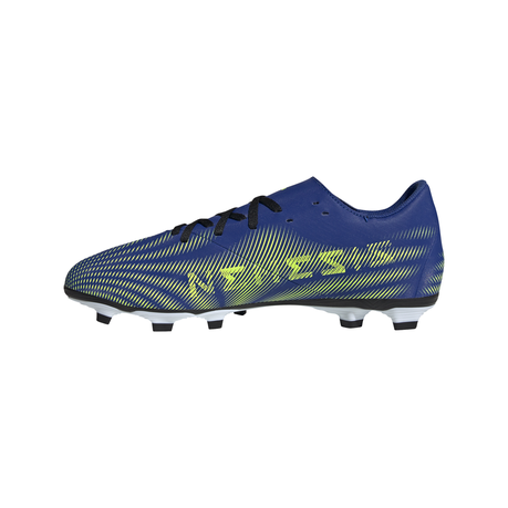 soccer boots for sale takealot