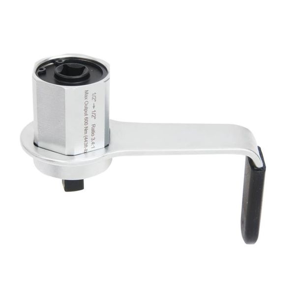 Ampro Mini Torque Multi Plier 600nm