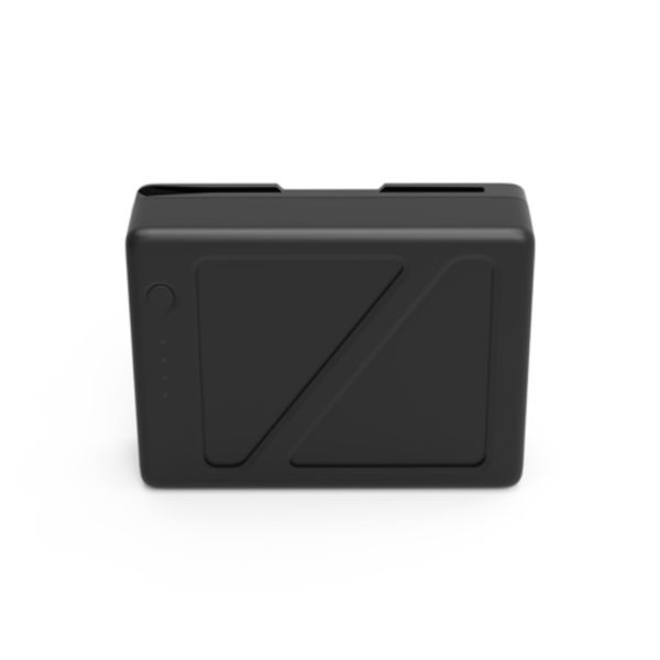 Compatible 4280mAh TB50 Intelligent Battery for DJI