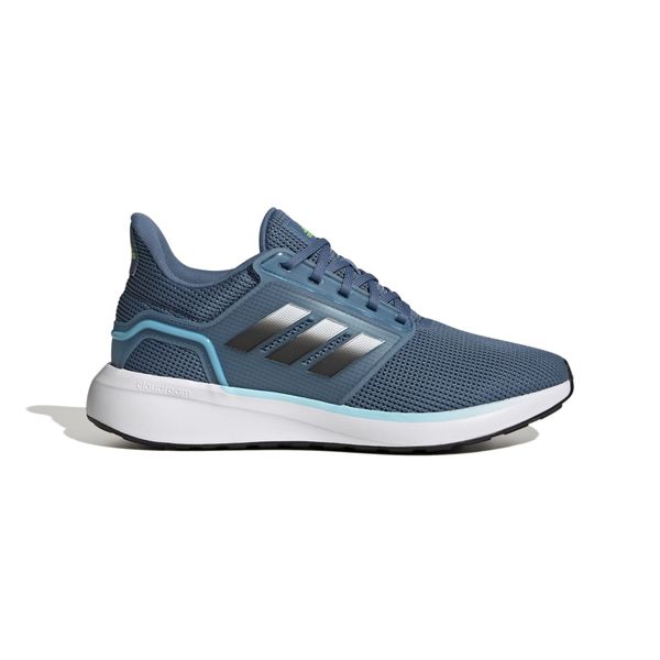 adidas Men's EQ19 Run Road Running Shoes