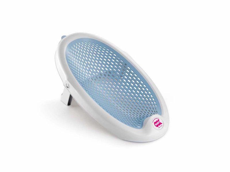 Jelly Baby Bath Support