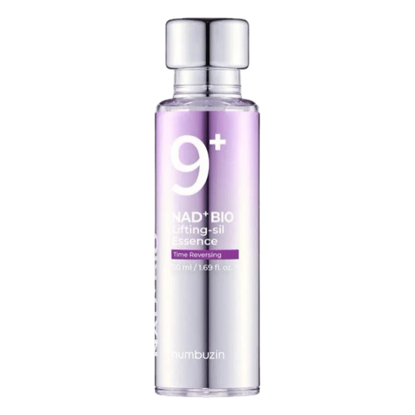 Numbuzin No.9 Bio Lifting Essence (50ml)