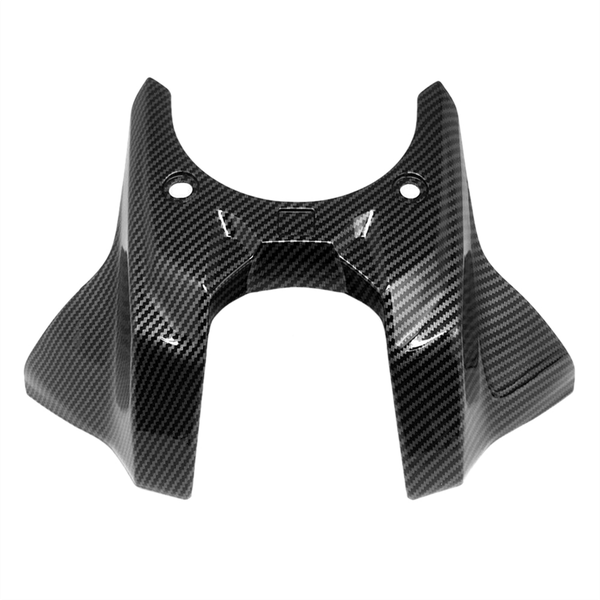 Motorcycle Front Air Tank Cover Fuel Gas Shell Protector for Honda CB650R C