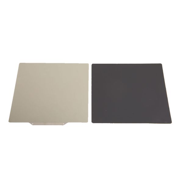 235x235mm PEI Sheet For Ender 3 Aquila
