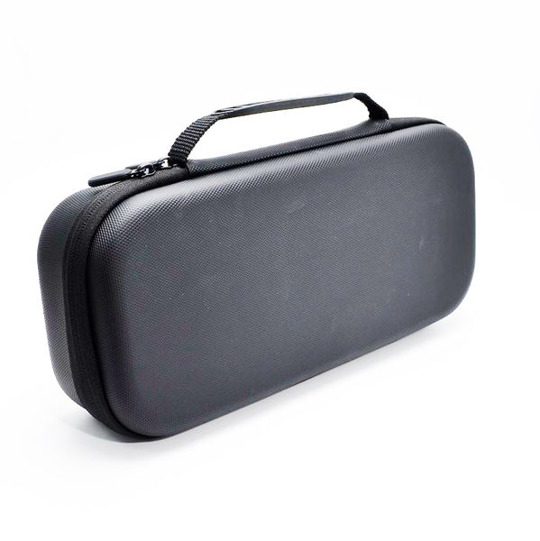 PS5 portal handheld bag pouch case