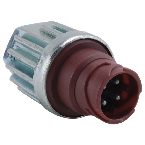81259026267 Brake Light Switch for Man Truck Compatible with Universal