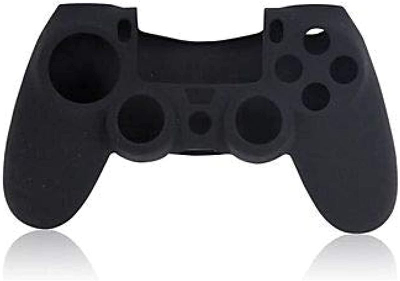 Replacement Silicone Casing for PS4