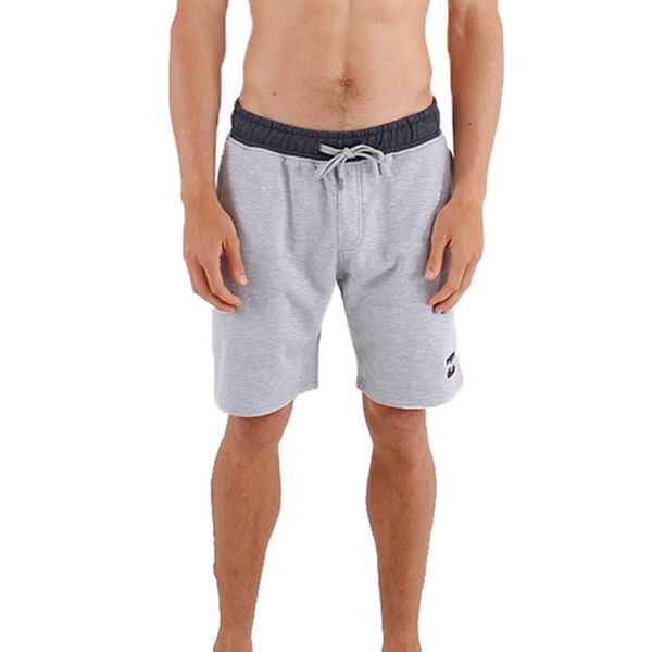 Billabong Mens Elasticated Balance Shorts