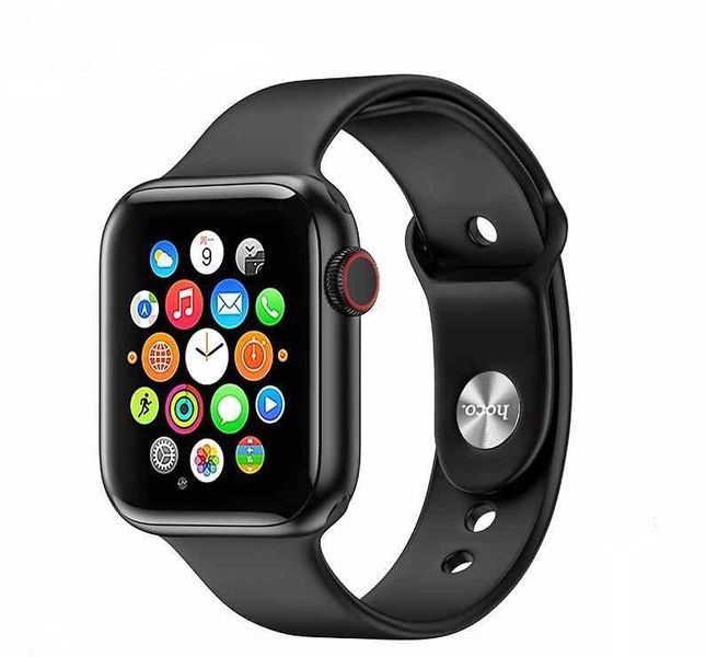 Hoco GA09 Smart Watch