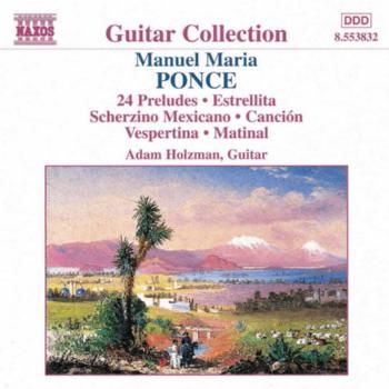 Cd / Album image