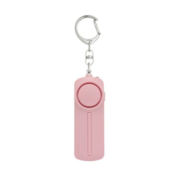 Thumbnail product image - 2