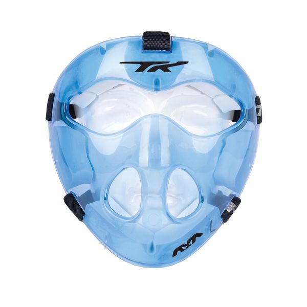 TK Total Two 2.2 AFX Player Mask
