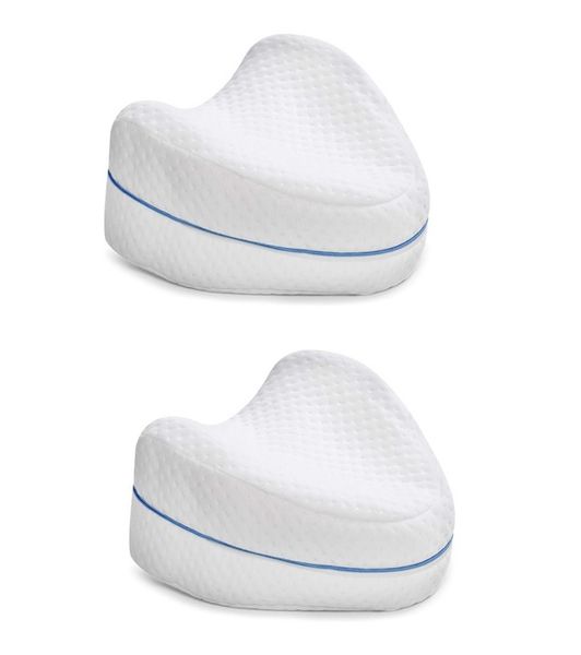 2 Sets Of GB Clip Leg Pillow | Shop Today. Get it Tomorrow! | takealot.com