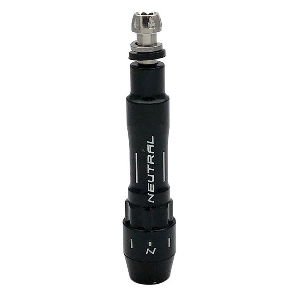 .335 Golf Shaft AdAPter for Bridgestone J715 Driver J15F Fairway Wood