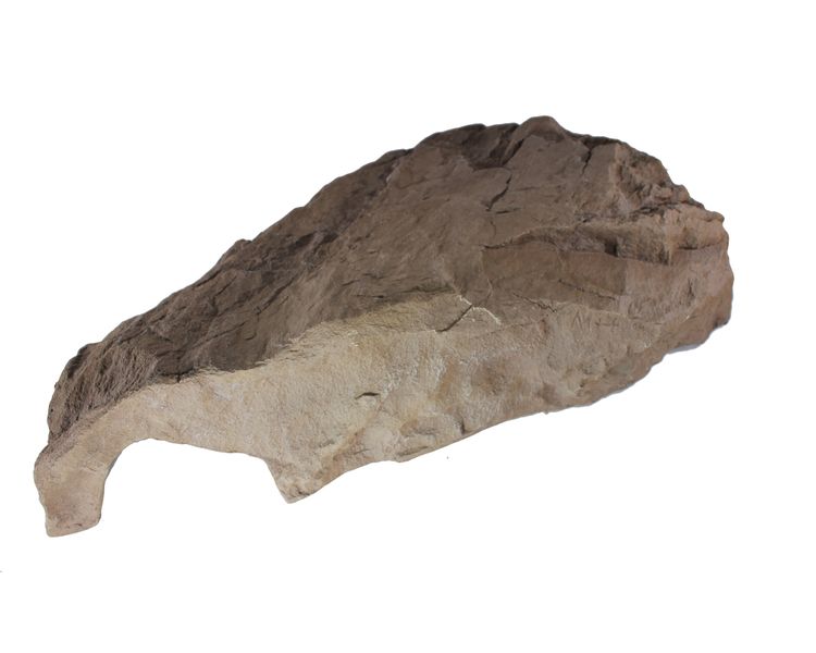 Reptile Rock Hide - XXXX Large Cave