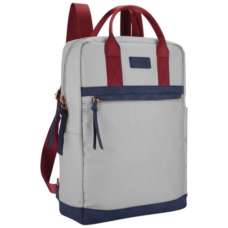 Laptop cheap backpack takealot