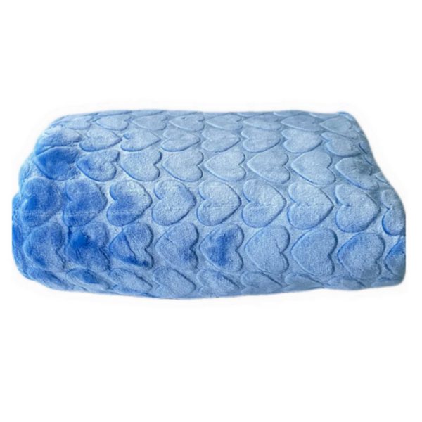 Nalm Baby Micro Polyester Fleece Throws