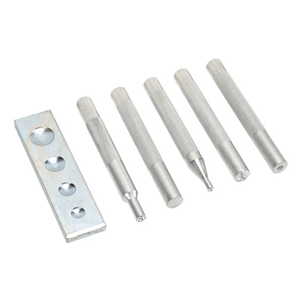 Thumbnail product image - 0