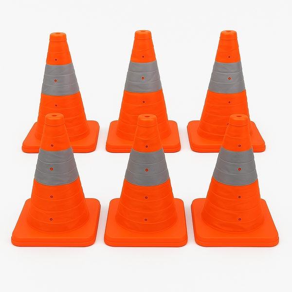Thumbnail product image - 0