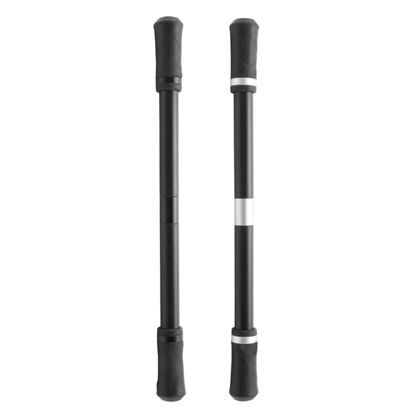 2PCS Spinner Pen Finger Pen with Weighted Ball Finger Rotating Pen