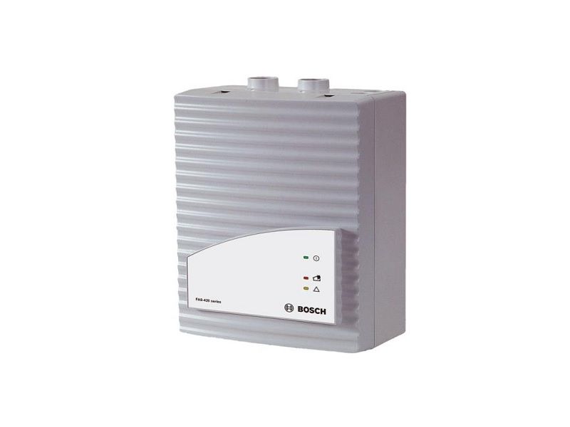 BOSCH Titanus Pro Sens TP-1 LSNI