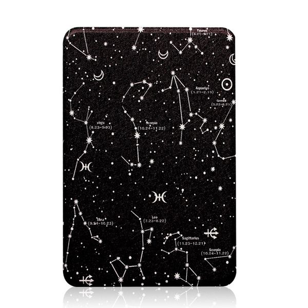 Case For 7 inch Kindle Paperwhite 2024 12th Generation, With Handle