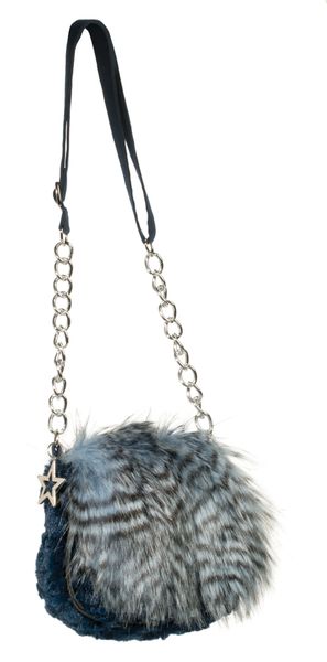 Douglas Midnite Crossbody