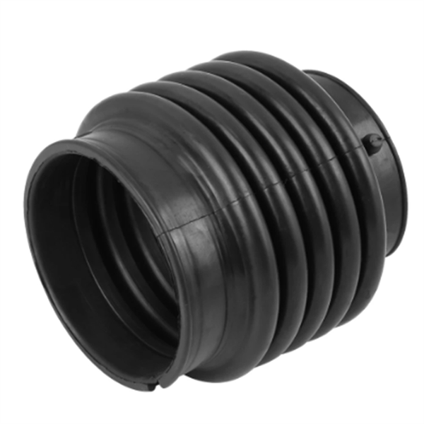16578-2Y000 Air Intake Hose Tube for Maxima Compatible with Nissan