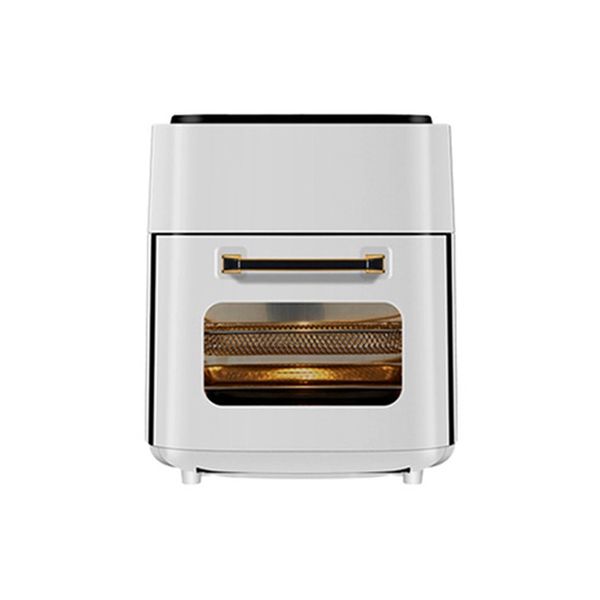 15L Multifunction Electric Air Fryer