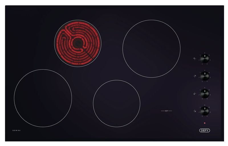 Thumbnail product image - 1