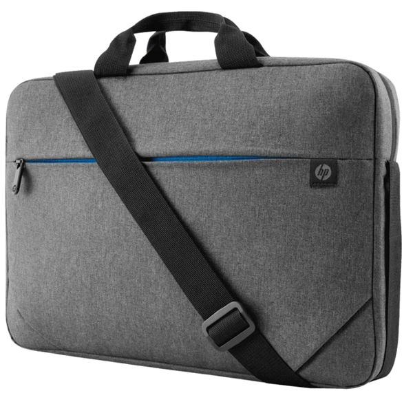 HP Prelude 15.6-inch Topload