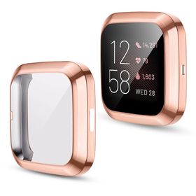 takealot fitbit versa
