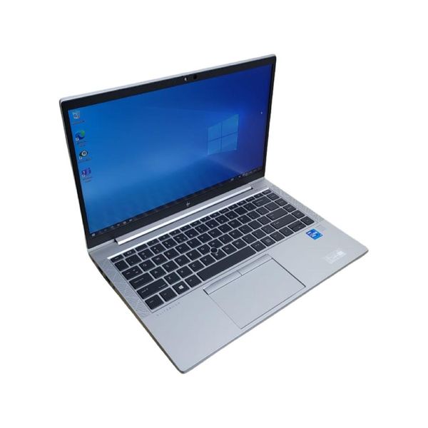 HP Elitebook 840 G8 i5,11th Gen,16GB, 256GB SSD, Win 10 Pro