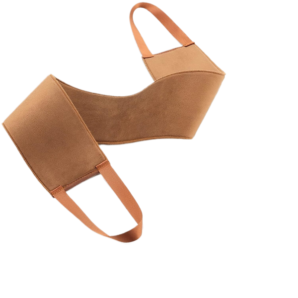 Back Lotion Applicators Apply Lotion To Back Easily Lotion Applicator