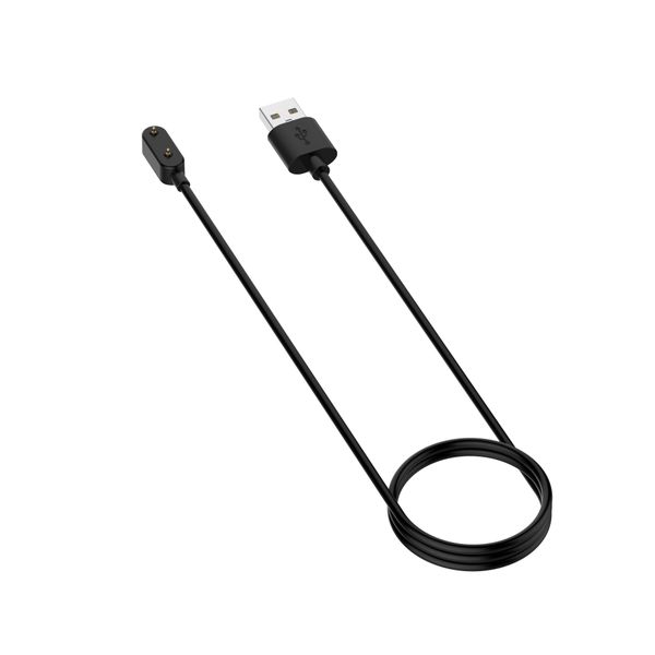 Rocco Tech- Charging Cable For Huawei Watch Fit