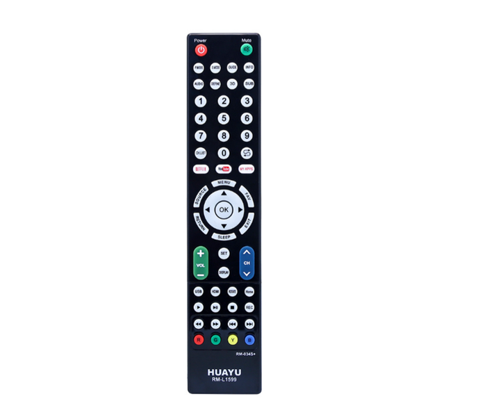 Thumbnail product image - 0