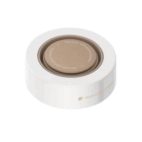 Dreame - Glory Essence Nozzle With Essence Bomb