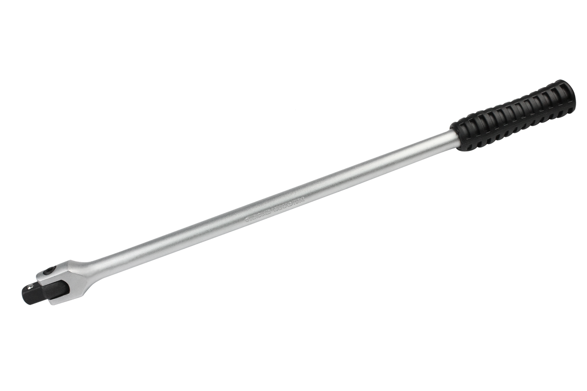 Power Bar 610mm Shop Today. Get it Tomorrow!