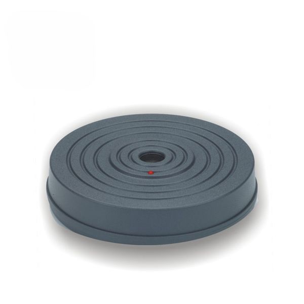 Dual Power B/O Ultrasonic Pest Repeller