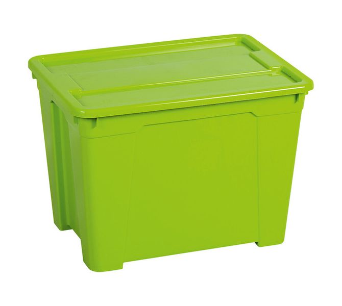 21L Utility Storage Box - Set of 2