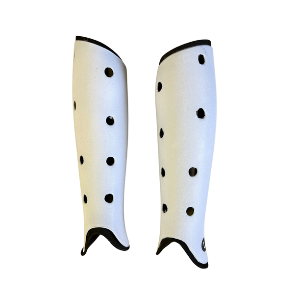 OZZO Basic Shinguard
