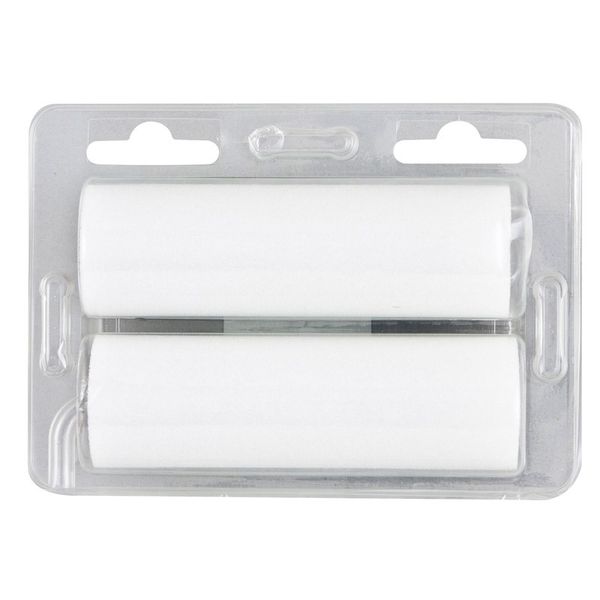 Hamiltons - Mini Mohair Refill - Twin Pack - 100mm - 10 Pack